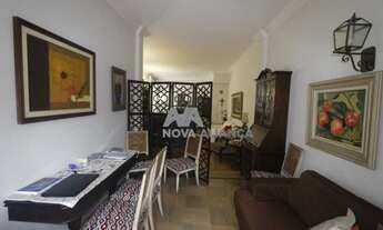 Imagem 5: MIGUEL LEMOS, ANDAR ALTO, COM VISTA MAR!!!