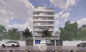 Imagem 3: Matinhos - Apartamento Padrão - Praia Mansa