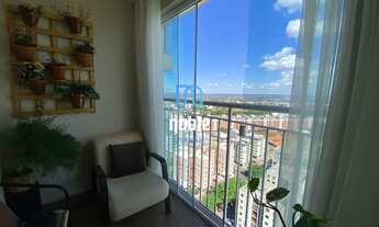 Imagem 6: O MAIS LINDO FLEX GAMA COM 3 QUARTOS