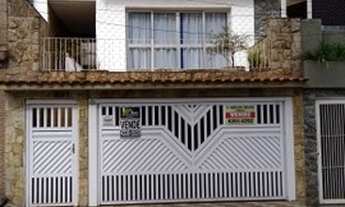 Imagem 2: Sobrado Nova Petrópolis - Estuda Permuta