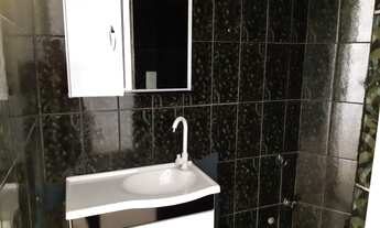 Imagem 3: Alugo sala, Centro do RJ