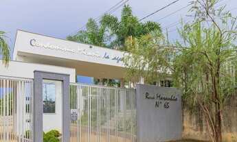 Imagem 3: Lote 1000m², Condomínio Mirante da lagoa, Lagoa Santa/MG - Cód. 450