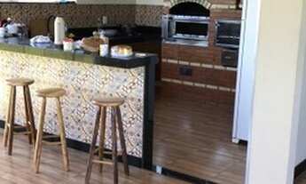 Imagem 2: Sitio em Canaã- Parcelamento facilitado