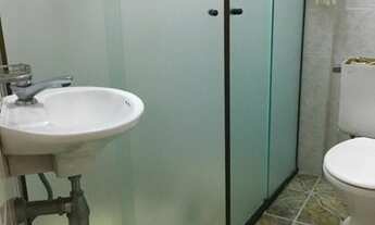 Imagem 6: Apto com vaga coberta e WI-FI e 2 banheiros