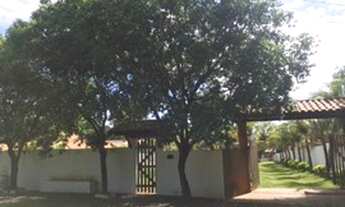 Imagem 7: Condominio Sao Francisco