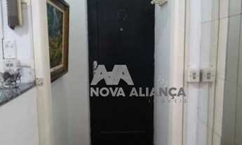 Imagem 6: Rio de Janeiro - Apartamento Padrão - Urca