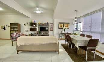 Imagem 3: Apartamento 3 dormitórios - Zona Nova - Capão da Canoa - RS