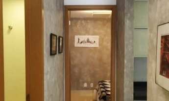 Imagem 6: Casas tipo apartamento com entrada facilitada em Cosmos!