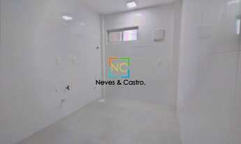 Imagem 2: APARTAMENTO RESIDENCIAL em FLORIANÓPOLIS - SC, CENTRO