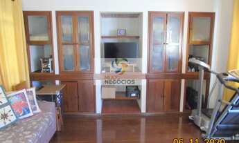 Imagem 3: Casa à venda no bairro Jardim Macarenko - Sumaré/SP