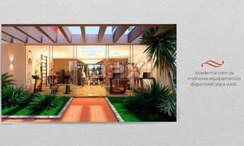 Imagem 10: Rio de Janeiro - Terreno Padrão - Recreio dos Bandeirantes