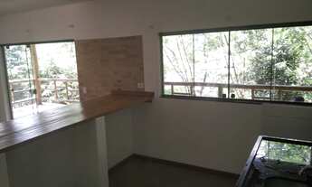 Imagem 13: Casa em Condomínio para Venda - Perequê, Ilha bela - 2 vagas