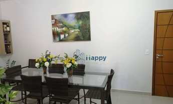 Imagem 5: Casa com 7 dormitórios à venda, 460 m² por R$ 1.350.000,00 - Jardim de Itapoan - Paulínia