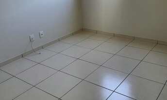 Imagem 5: APARTEMNTO PARA VENDA OU LOCAÇÃO EM BOITUVA!