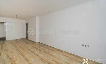 Imagem 3: Apartamento à venda no bairro Petrópolis - Porto Alegre/RS