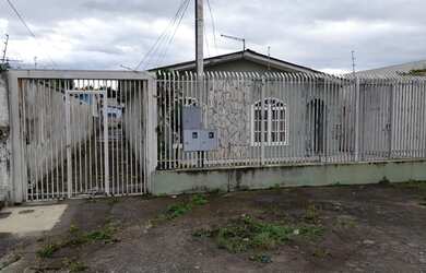 Imagem 4: Terreno Boqueirão ZS-1 770m², 2 casas, não inunda