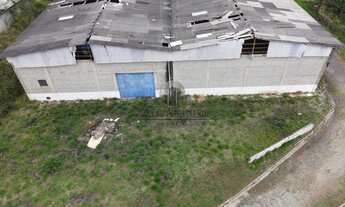 Imagem 2: Vargem Grande Paulista - Terreno Padrão - Jardim Mirian