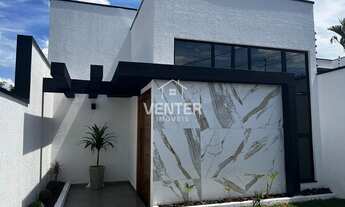 Imagem: Casa à venda, Jardim Continental II, Taubaté