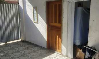 Imagem 2: Aluga-se Casa com 2 dormitórios