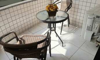 Imagem 5: Itagua, imovel amplo a venda proximo da orla