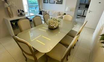 Imagem 2: Excelente oportunidade no Altiplano