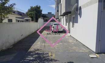 Imagem 3: Apartamento com 2 quartos à venda por R$ 175000.00, 60.00 m2 - INGLESES DO RIO VERMELHO