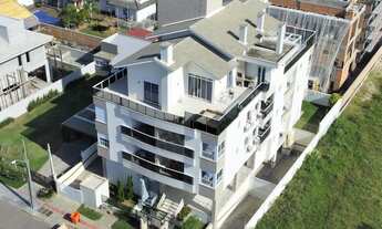 Imagem 2: Apartamento 2 dormitórios Novo Campeche (próximo ao mar) - Florianópolis - SC