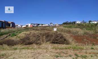 Imagem: Terreno Lote para Venda em Efapi Chapecó-SC