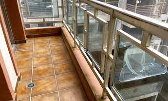 Imagem 3: APARTAMENTO Vera Cruz - Mongaguá SP