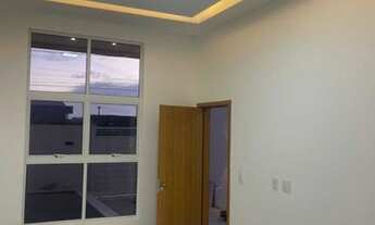 Imagem 6: João Pessoa - Casa Padrão - Cristo Redentor