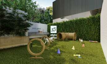 Imagem 6: Apartamento à venda 3 quartos no bairro do Rosarinho- Recife/PE