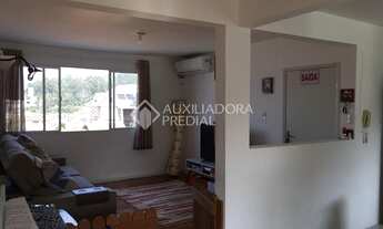 Imagem: Apartamento para venda com 78 metros quadrados