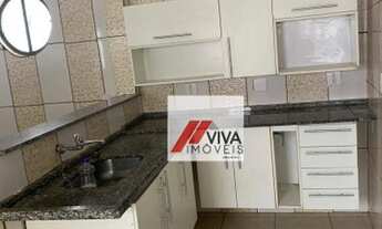 Imagem 2: Casa com 4 dormitórios à venda, 190 m² por R$ 795.000,00 - Campinas - Campinas/SP