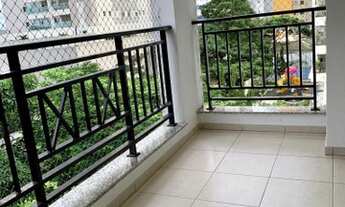 Imagem: Ótima localização ! Apartamento no Jardim