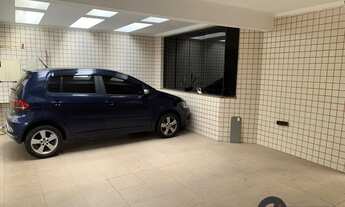 Imagem 3: Venda/Amplo sobrado com 220m²/Mooca/Zona Leste/SP