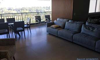 Imagem 2: APARTAMENTO - JARDIM MARAJOARA - SP