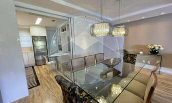 Imagem 2: Apartamento a venda