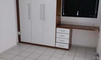 Imagem 5: Excel! Apto. Qto/Sla, var, andar alto, pisc, etc