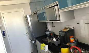 Imagem 5: RICO EM ARMÁRIOS!!!!