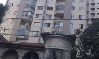 Imagem: Apartamento para venda possui 95 metros