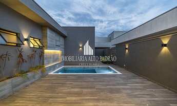 Imagem 6: Damha VI, 4 Dorms, São José do Rio Preto - R$ 2.2 mi, Cod: 1160