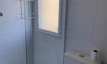 Imagem 7: Maceió - Apartamento Padrão - Jatiúca