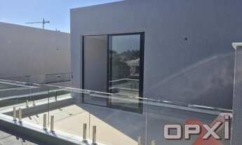 Imagem 6: Rio de Janeiro - Casa de Condomínio - Barra da Tijuca