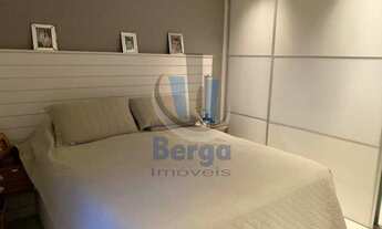 Imagem 4: Rio de Janeiro - Apartamento Padrão - Barra da Tijuca