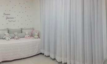 Imagem 5: Casa para venda com 118 m² com 2 suítes, 3 banheiros