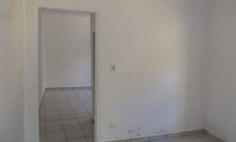 Imagem 7: CASA DE 2 COMODOS CHACARA SANTANA