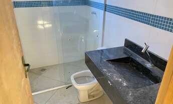 Imagem 5: Casas estilo condomínio em Laranjeiras novas com porcelanato sem VAGA