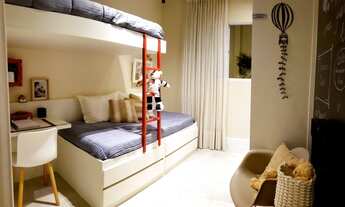 Imagem 5: Apartamento para venda(Lançamento