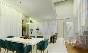 Imagem 7: Rio de Janeiro - Casa de Condomínio - Recreio dos Bandeirantes