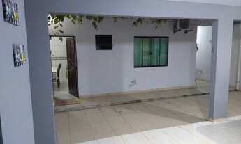 Imagem 6: Casa para venda possui 80 metros quadrados com 2 quartos em Murta - Itajaí - SC